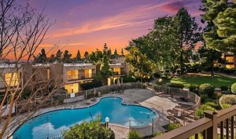 5700 Baltimore Dr 66, La Mesa, CA 91942