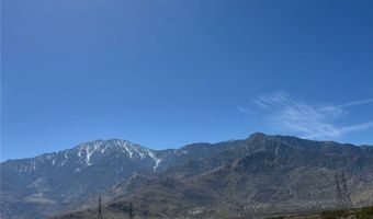 0 Hyacinth Ln, White Water, CA 92282