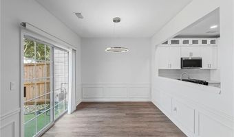 13444 Marrywood Ct, Alpharetta, GA 30004