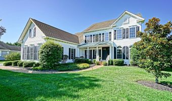 35986 TARPON Dr, Lewes, DE 19958