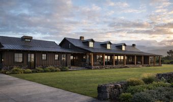 67-1009 KEAMUKU Rd, Kamuela, HI 96743