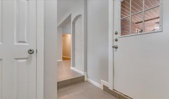 2705 W Gordon St, Allentown, PA 18104