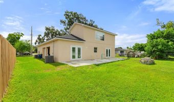 1015 CHILDS Ave, Bartow, FL 33830