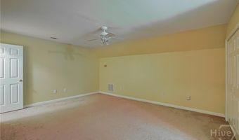 115 Crystal Creek Ct, Hull, GA 30646