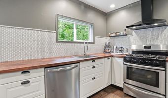 110 W Elbert St, Indianapolis, IN 46217