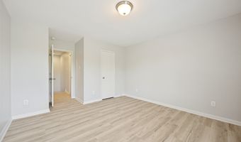 1608 Persimmon Dr, Anna, TX 75409