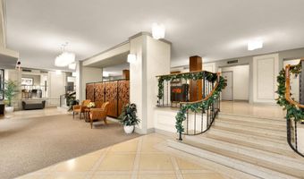 5901 MOUNT EAGLE Dr 1116, Alexandria, VA 22303