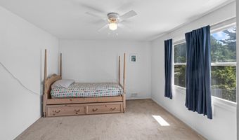 12422 SARAH Ln, Bowie, MD 20715