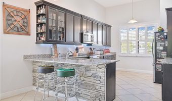 5122 Monza Ct, Ave Maria, FL 34142