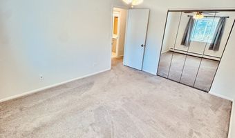 811 S Dwyer Ave E, Arlington Heights, IL 60005