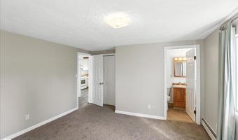 1702 Nunaka Dr, Anchorage, AK 99504