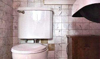 28 Tulip St, Bristol, CT 06010