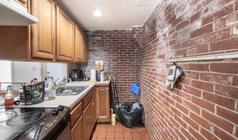 39 N 11TH St, Allentown, PA 18101