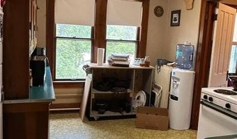 415 7th Ave E, Alexandria, MN 56308