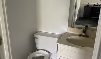 3720 Atlanta, Athens, GA 30606