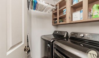 3154 N Daffodil Dr, Billings, MT 59102