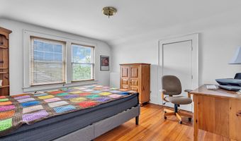 704 8th Ave, Asbury Park, NJ 07712