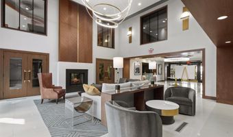631 D St NW 936, Washington, DC 20004