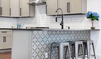 118 Routt St, Alamo Heights, TX 78209