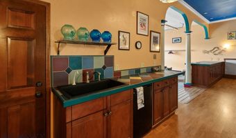 414 E Bryant St, Bozeman, MT 59715