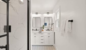 4006 N GLEBE Rd, Arlington, VA 22207