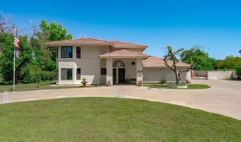 10532 W Catalina Dr, Avondale, AZ 85392
