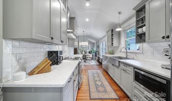 1713 Allen St, Charlotte, NC 28205