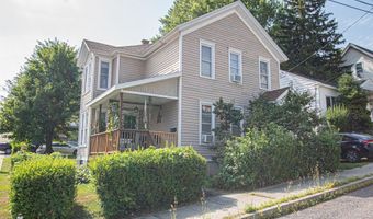 31 Dewitt St, Amsterdam, NY 12010