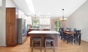 3301 16th Ave, Anoka, MN 55303