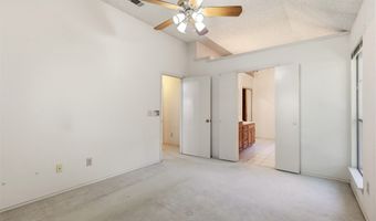 1100 Pin Oak Ln, Allen, TX 75002