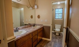 528 Gardner Rd, Baxley, GA 31513