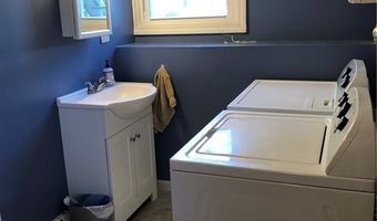 70 Mohawk St, Cumberland, RI 02864