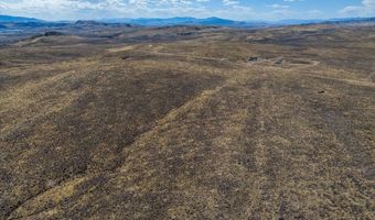 00702160 Churchill, Fallon, NV 89406