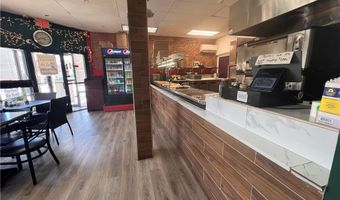 500 504 W Gordon St, Allentown, PA 18102