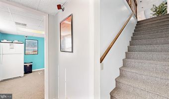 383 W NORTH St 6-A, Dover, DE 19904