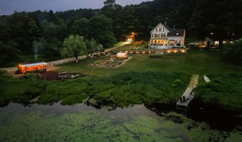 1080 N Barnstead Rd, Barnstead, NH 03225
