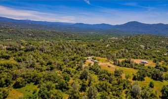 43980 Highway 49, Ahwahnee, CA 93601