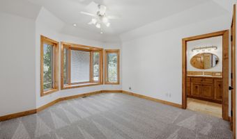 281 Sierra Country Cir, Gardnerville, NV 89460