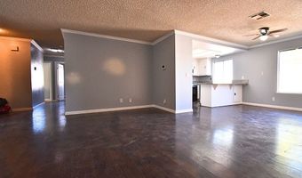 1536 Unionville Ln, Las Vegas, NV 89110