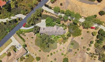 2659 Dos Lomas, Fallbrook, CA 92028