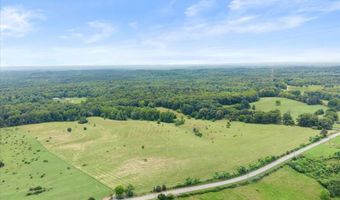 Eagle Perch Road, Ball Ground, GA 30107