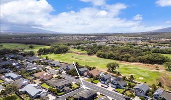 116 Kuualoha St St, Kahului, HI 96732