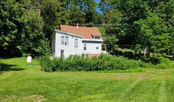 30 River Rd, Arlington, VT 05250