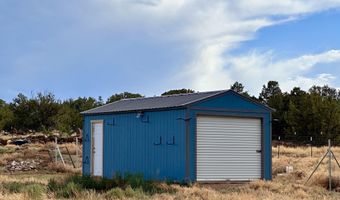 71 N 8225 202, Concho, AZ 85924