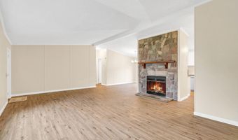 2100 Rowe, Applegate, MI 48401