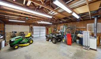 2358 UPPER COW CREEK Rd, Azalea, OR 97410