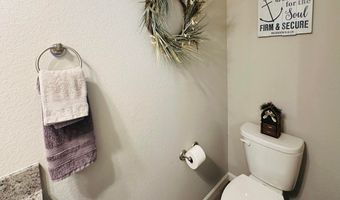 2615 Great Plains Trl, Berthoud, CO 80513