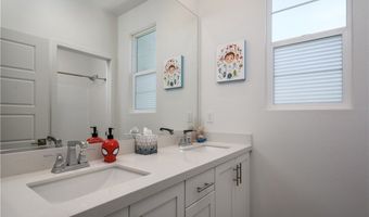 500 S Motif, Anaheim, CA 92805