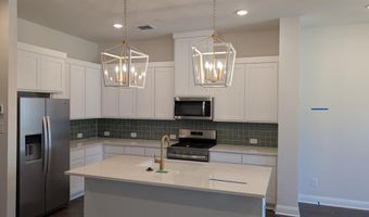 2523 HUXLEY Mews, Allen, TX 75013