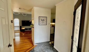 4130 Proton Dr 44D, Addison, TX 75001